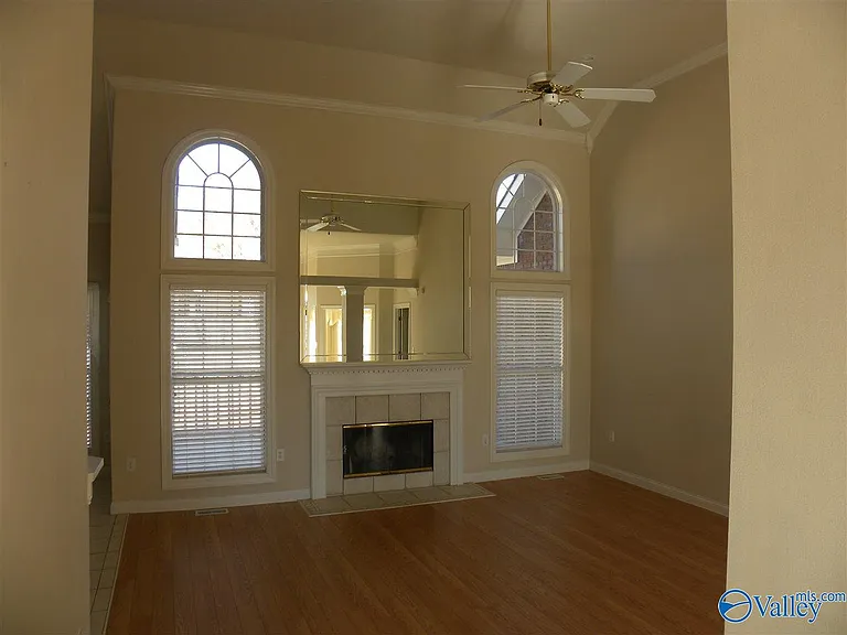 214 Mainsail Way — Photo 3