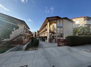 905 Centennial St APT 1, Los Angeles, CA 90012