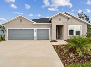 8953 Windlass Cv, Parrish, FL 34219