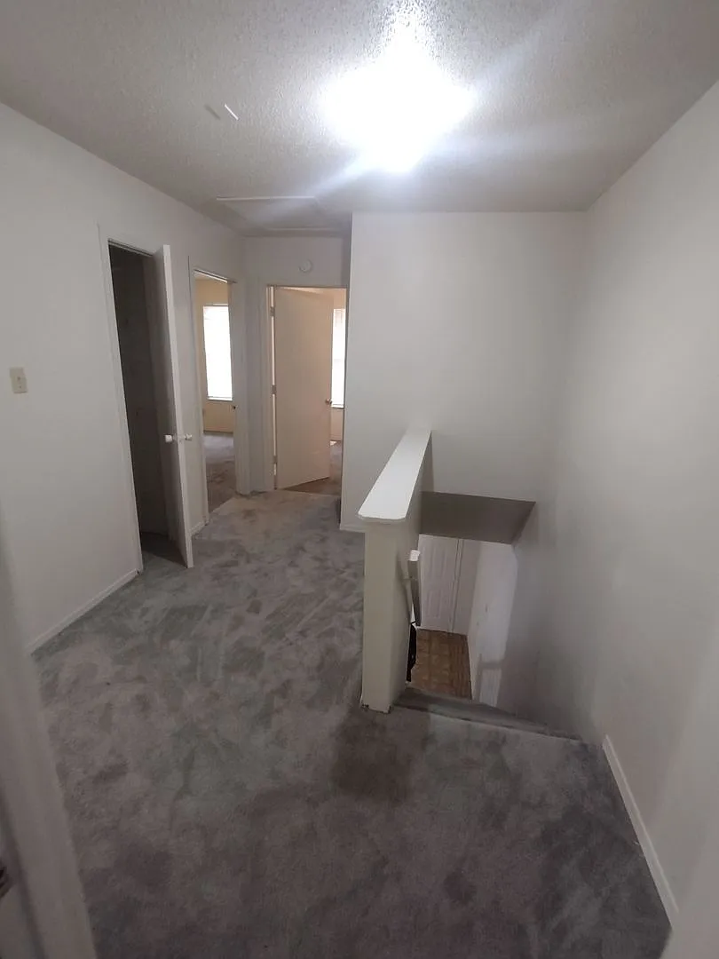 Westward Townhomes, LLC — Photo 3
