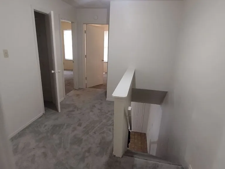 1000-1019 Westward Trails Dr — Photo 3