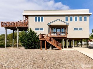 369 Tuscarora Ave, Barnegat, NJ 08005