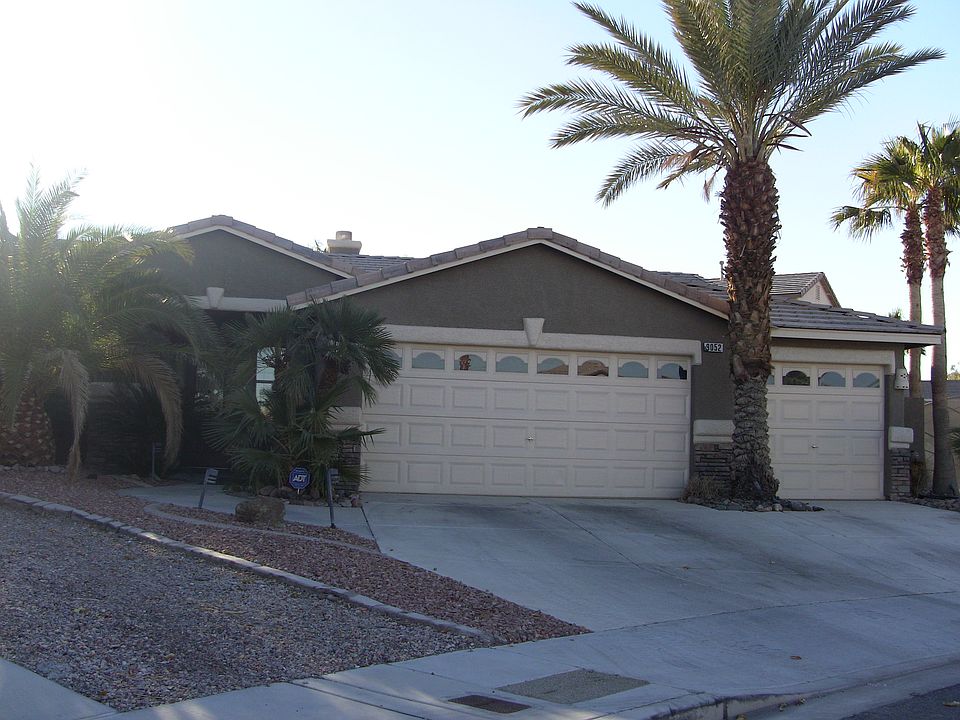 1st image of 9052 Crooked Ct