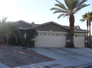 9052 Crooked Ct, Las Vegas, NV 89123