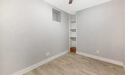 Rented by REAL New York