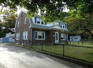 114 Westerly Rd, Plymouth, MA 02360