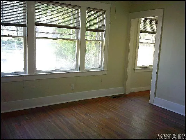 106 Fountain Ave — Photo 18