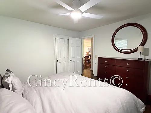3024 Kinmont St #2 — Photo 14