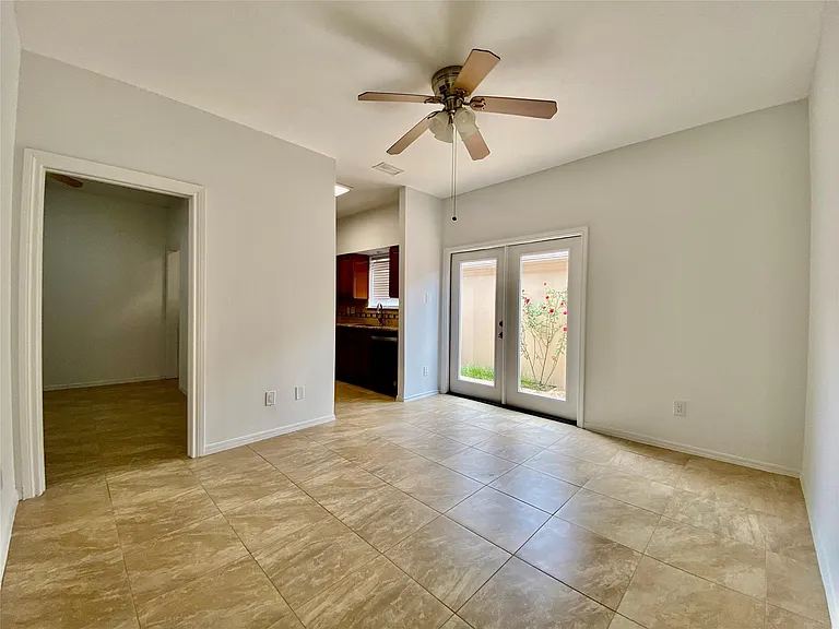 752 Augusta Dr #752 — Photo 10