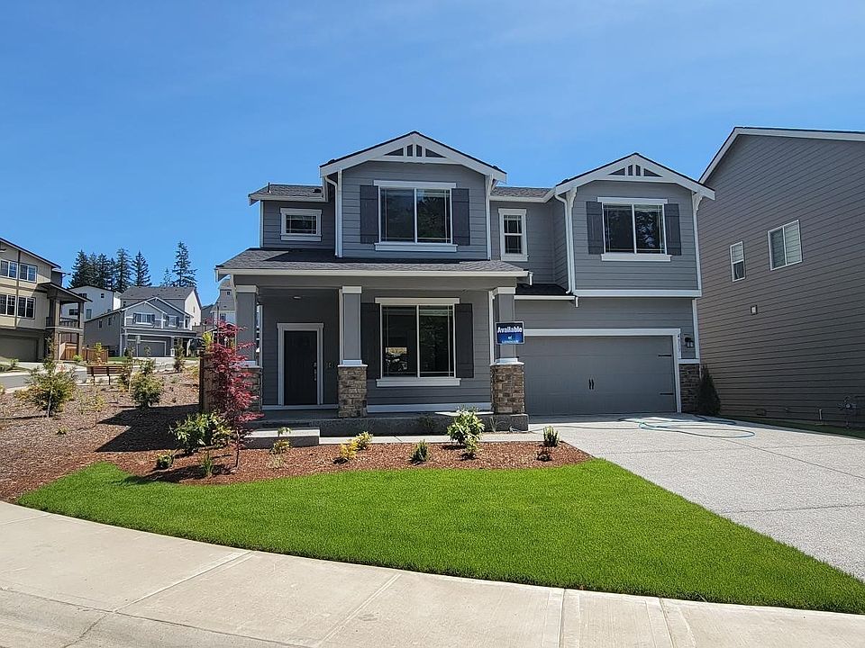 1st image of 4313 Nettle Drive SE #69