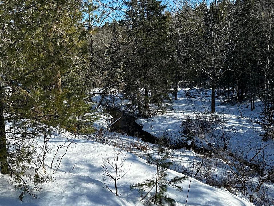 2nd image of 336 Route 1