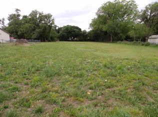 0 N Valentine Rd, Wichita, KS 67219