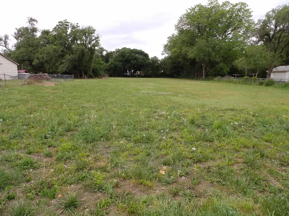 0 N Valentine Rd, Wichita, KS 67219