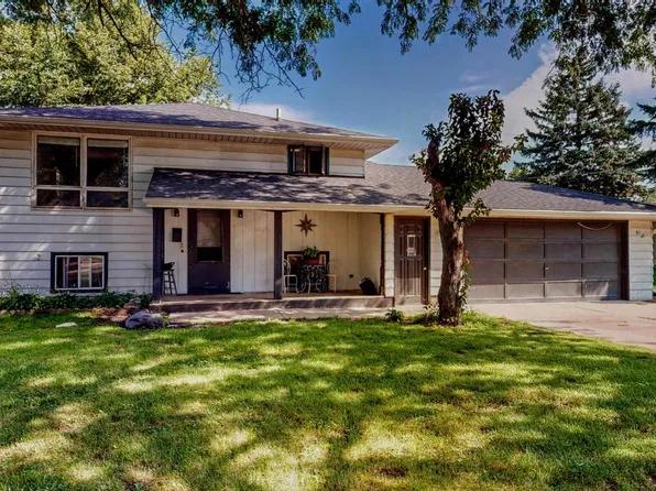 510 N High STREET, Fort Atkinson, WI 53538