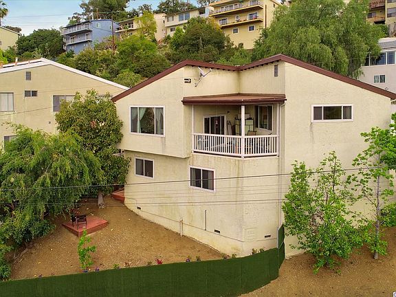 5th image of 1333 Oberlin Dr