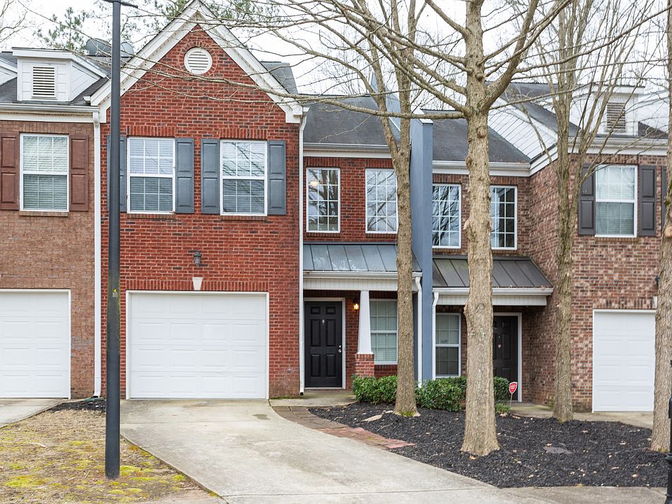 1st image of 3166 Glenloch Pl