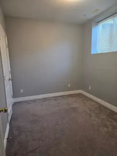 1208 Copperhead Dr #1A — Photo 3