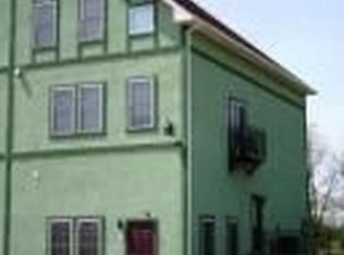 41 Bissenden Way, Reinholds, PA 17569