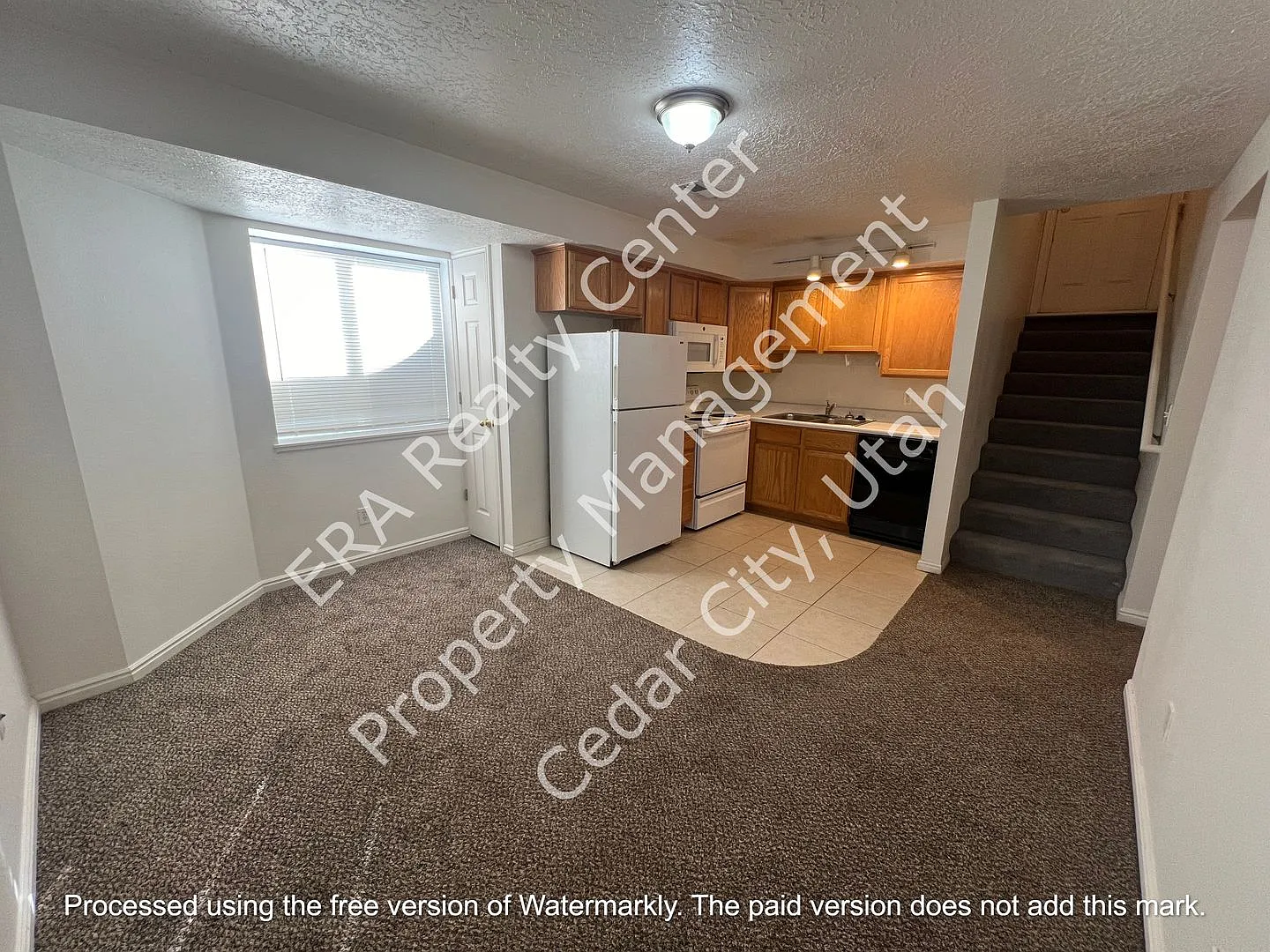 461 Cobblecreek A-B — Photo 3