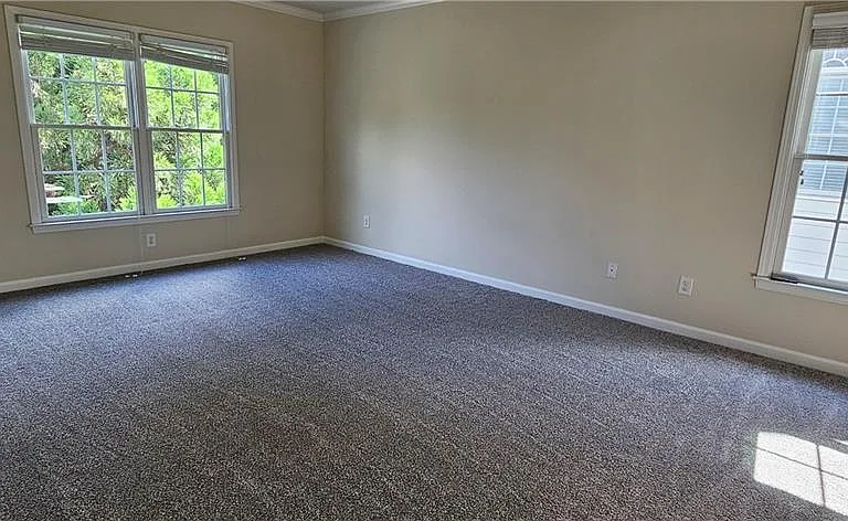 647 Maple Grove Way — Photo 17