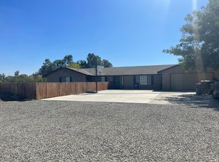 20275 Fremont Ave, Lemoore, CA 93245
