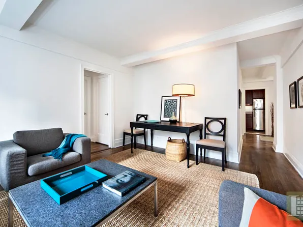 865 1st Ave #9D, New York, NY 10017