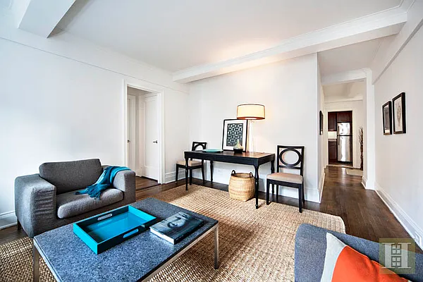 Sold by Halstead Real Estate | media 11