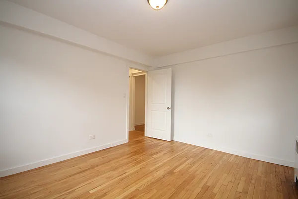 Sold by Landmark International Real Estate, LLC | media 15