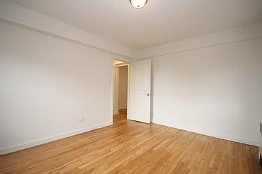 Sold by Landmark International Real Estate, LLC