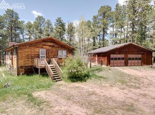 12920 Murphy Rd UNIT A, Elbert, CO 80106