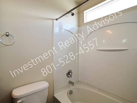 b92 watermark_01302022