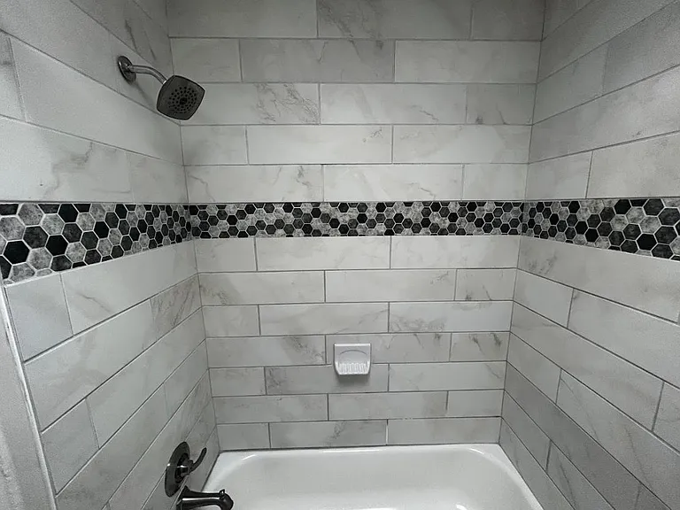 830 Montpelier St — Photo 12