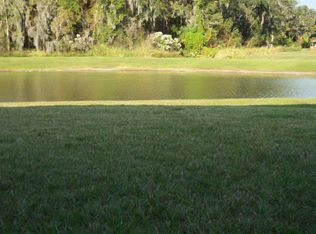 128 Bristol Forest Trl, Sanford, FL 32771
