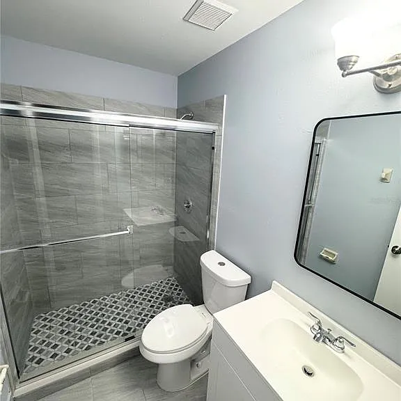 4882 S Semoran Blvd #1408 — Photo 14
