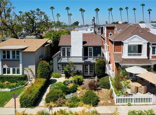 711 Heliotrope Ave, Corona Del Mar, CA 92625