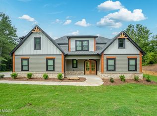 303 Tumbling Shoals Ct, Gray, GA 31032