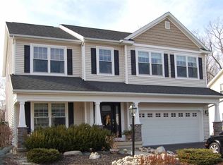 5 Scott Place, Rensselaer, NY 12144