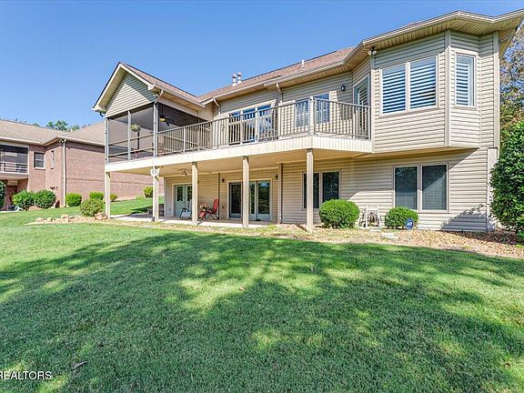 5th image of 108 Wewoka Way