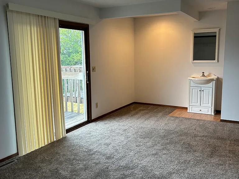 4560 Applewood Ln #1 — Photo 6