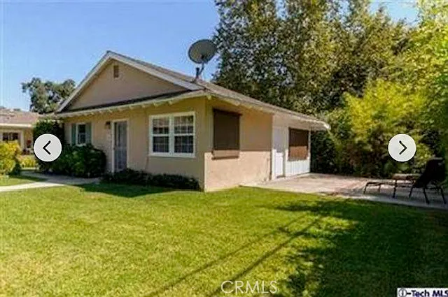 4457 Oakwood Adu La Canada #ADU — Photo 11