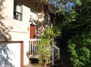 6802 183rd Ave E, Bonney Lake, WA 98391