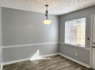3054 Parkside Ct #3054, Snellville, GA