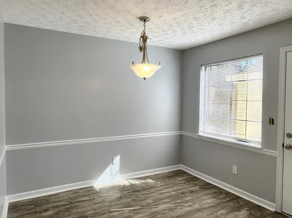 3054 Parkside Ct #3054, Snellville, GA 30078