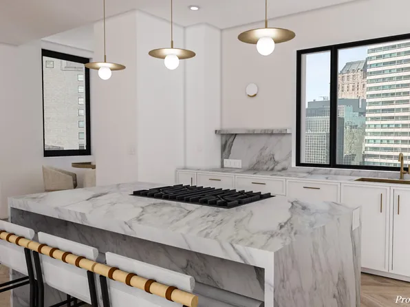 465 Park Avenue image 6 of 12