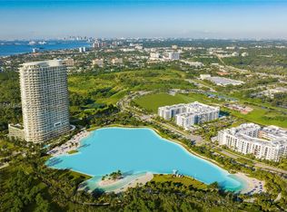 2411 Laguna Cir, Miami, FL 33181