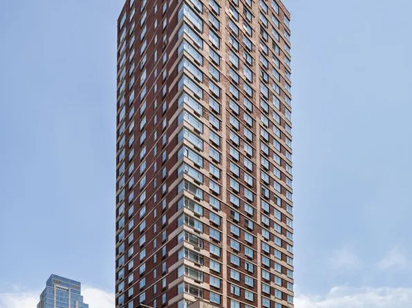 1760 Second Avenue 30C image 18 of 19