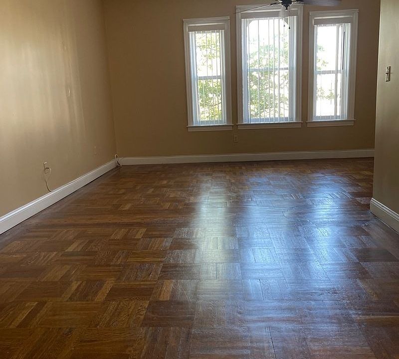 1st image of 8416 3rd Ave Floor 3