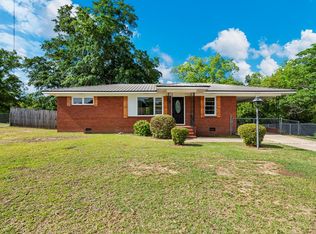 5944 Buena Vista Rd, Columbus, GA 31907