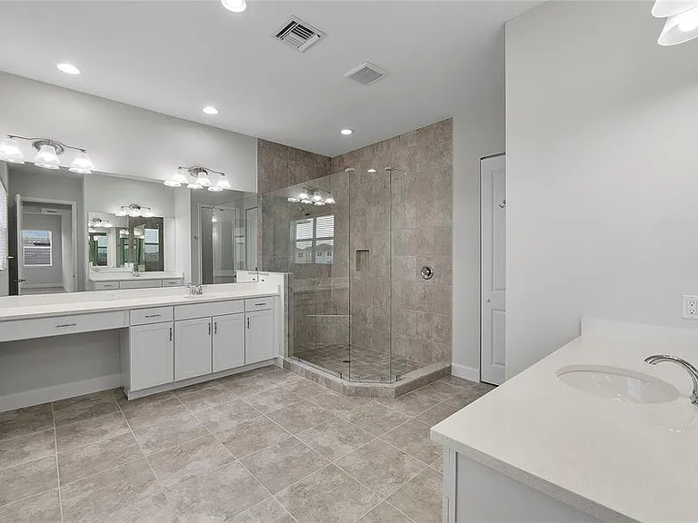 5223 Liberty Lane The — Photo 16