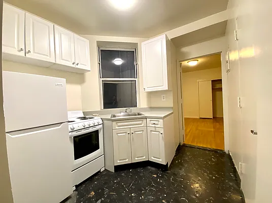 Rented by Heller Organization | media 24